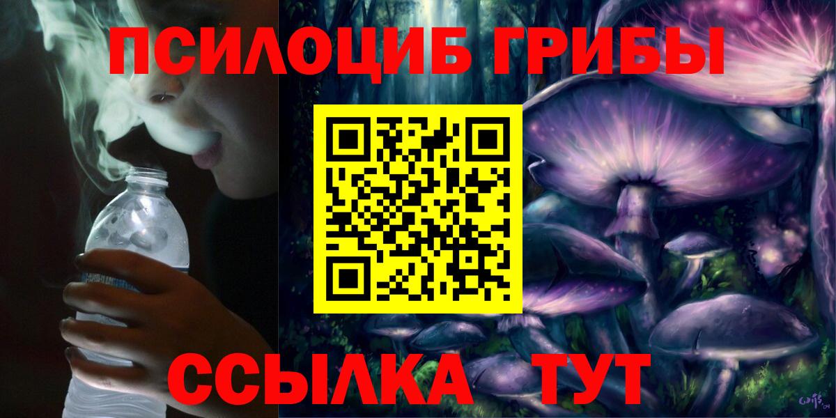 Тихвин  Псилоцибиновые грибы GOLDEN TEACHER  Вход с VPN  Галлюциногенные грибы ЛСД 
